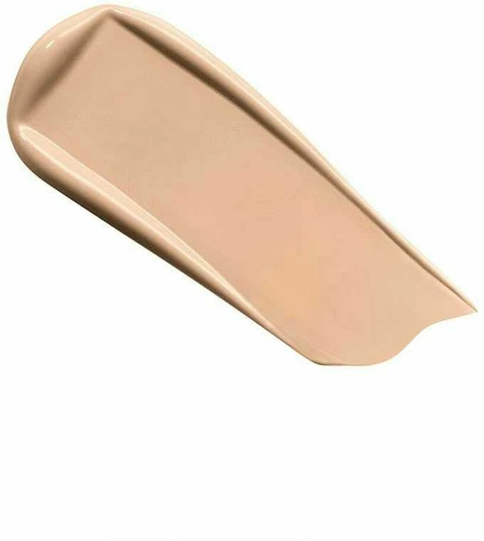 Lancome Teint Idole Ultra Wear Liquid Foundation 220C SPF 35, 30 ml