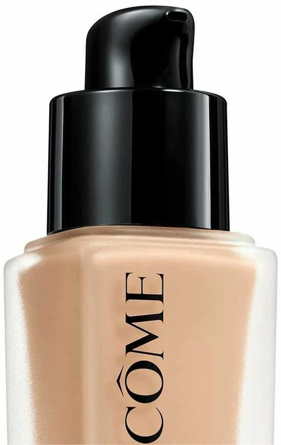 Lancome Teint Idole Ultra Wear Liquid Foundation 220C SPF 35, 30 ml