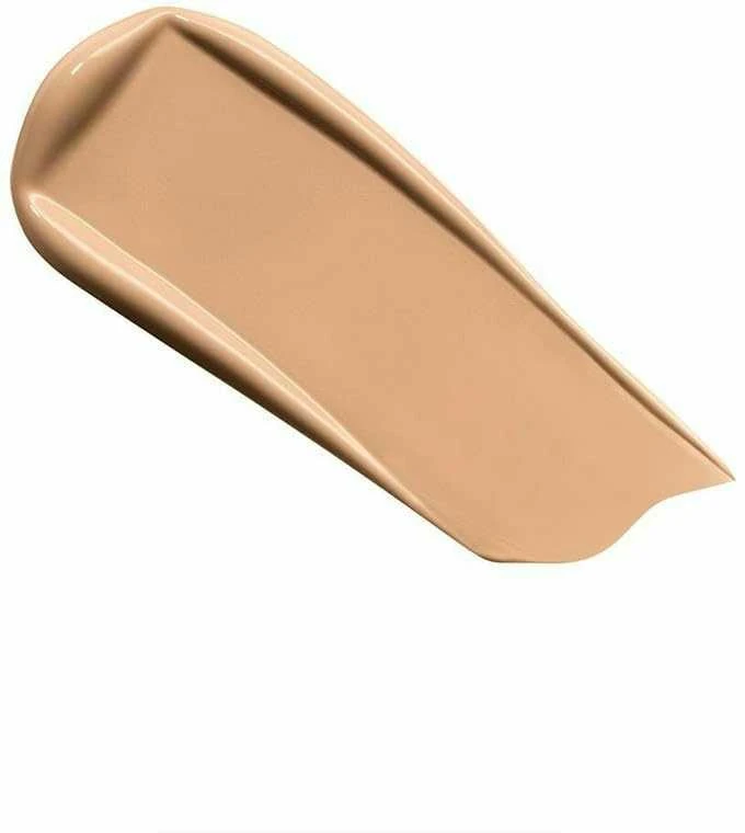 „Lancôme Matte Make-up SPF 35 Teint Idole Ultra Wear“ (makiažo pagrindas), 30 ml, 315C - 03 rausvai geltonas Diaphane