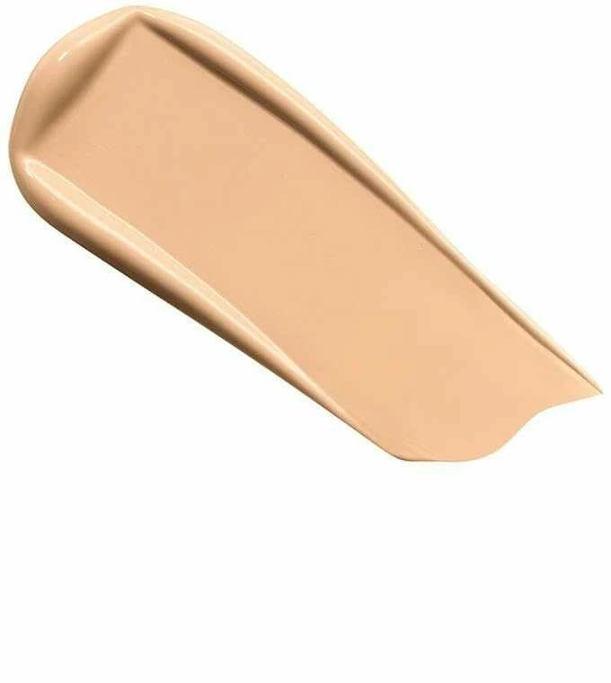 Lancome Teint Idole Ultra Wear makiažo pagrindas SPF35, 30 ml