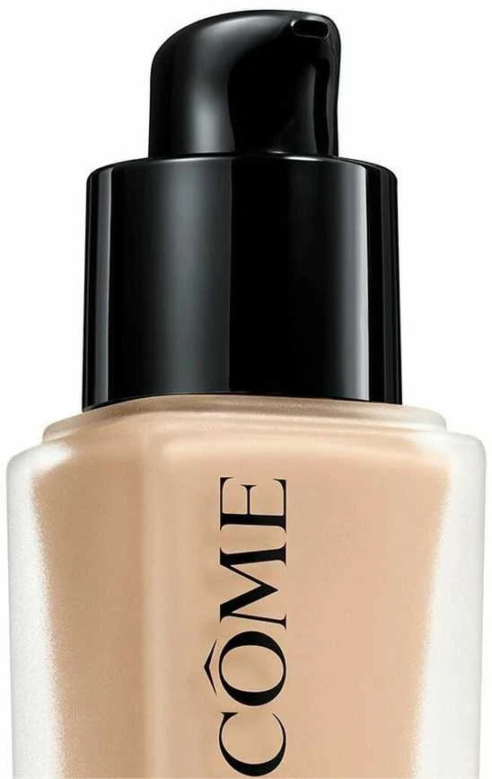 Lancome Matinis makiažas SPF 35 Teint Idole Ultra Wear (Foundation) 30 ml