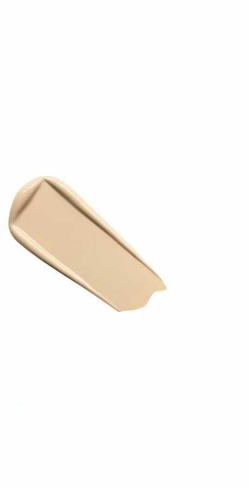 Lancome Teint Idole Ultra Wear Liquid Foundation 235N SPF 35, 30 ml