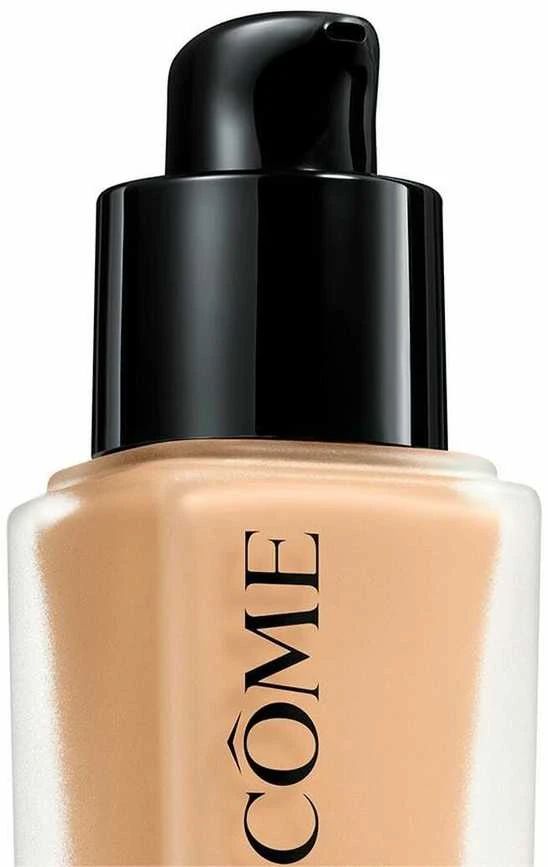 Lancome Teint Idole Ultra Wear makiažo pagrindas SPF35, 30 ml