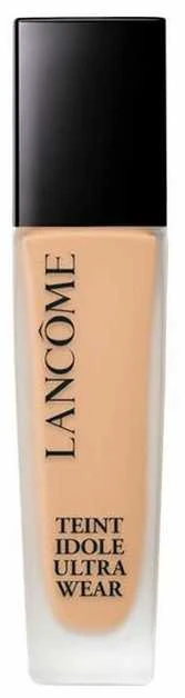 Lancome Teint Idole Ultra Wear makiažo pagrindas SPF35, 30 ml