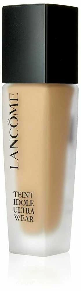 „Lancôme“ matinis makiažo pagrindas SPF 35 „Teint Idole Ultra Wear“ (makiažo pagrindas), 30 ml, 350N