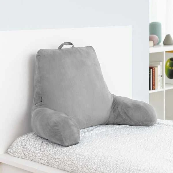 Skaitymo pagalvė HUGLOW INNOVAGOODS