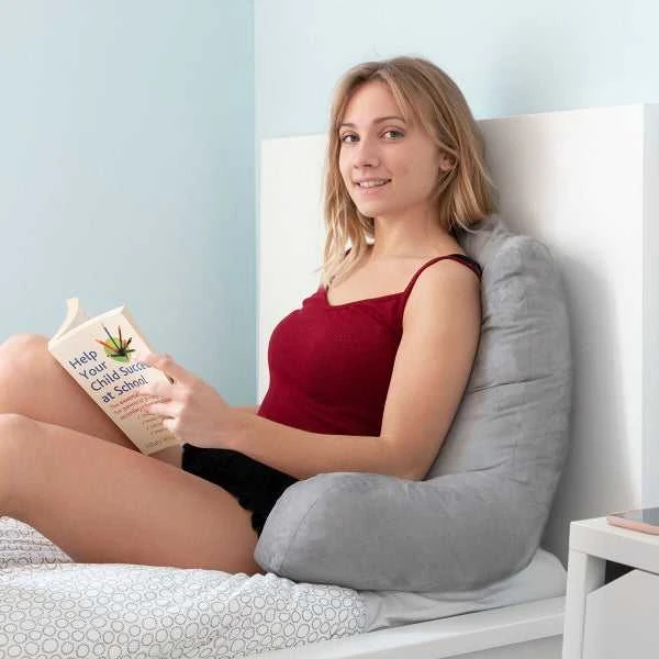 Skaitymo pagalvė HUGLOW INNOVAGOODS