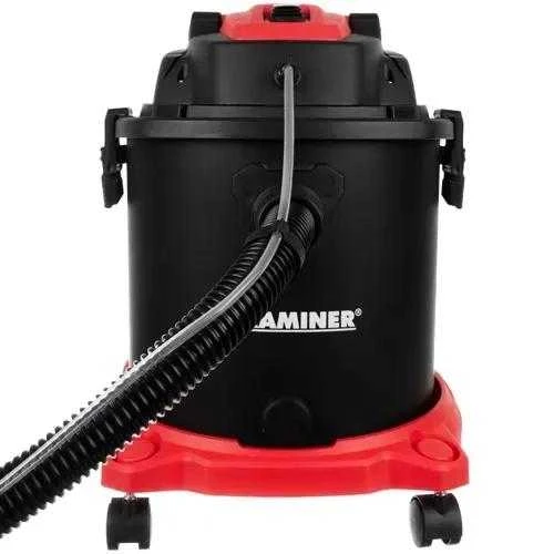 20L plovimo dulkių siurblys Kaminer 23918