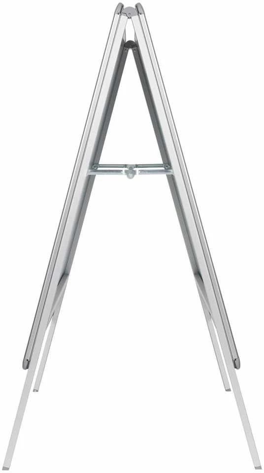 Nobo stendas plakatams A1 (1902206)