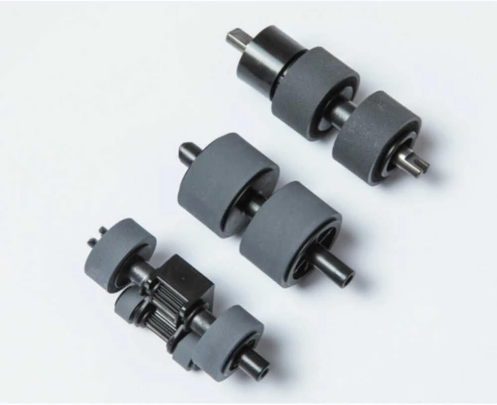 BROTHER ADS3 ROLLER KIT
