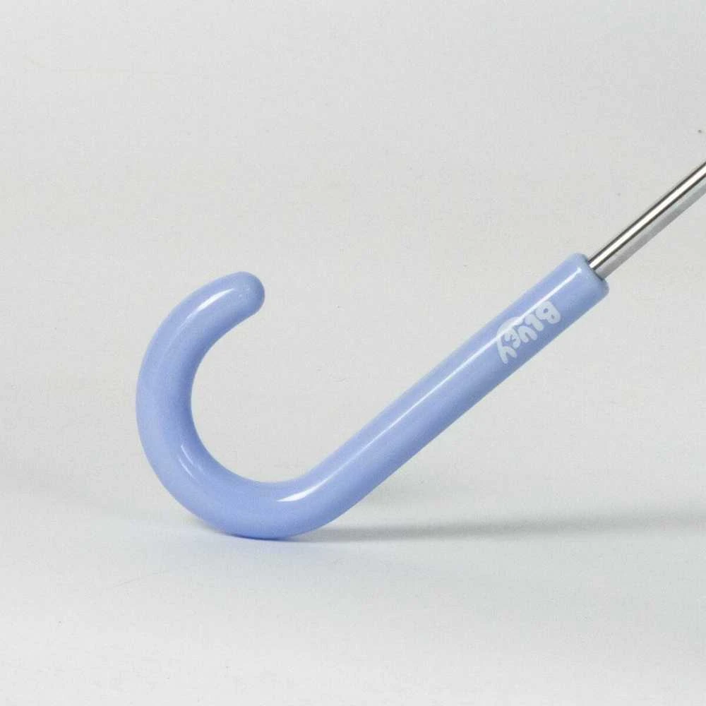 CERDÁ Bluey manual bubble umbrella