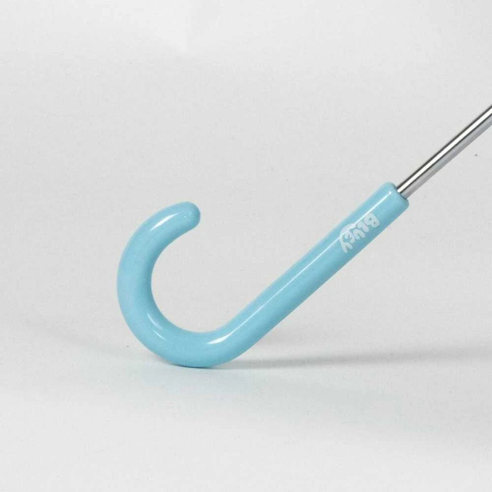 CERDÁ Bluey manual bubble umbrella