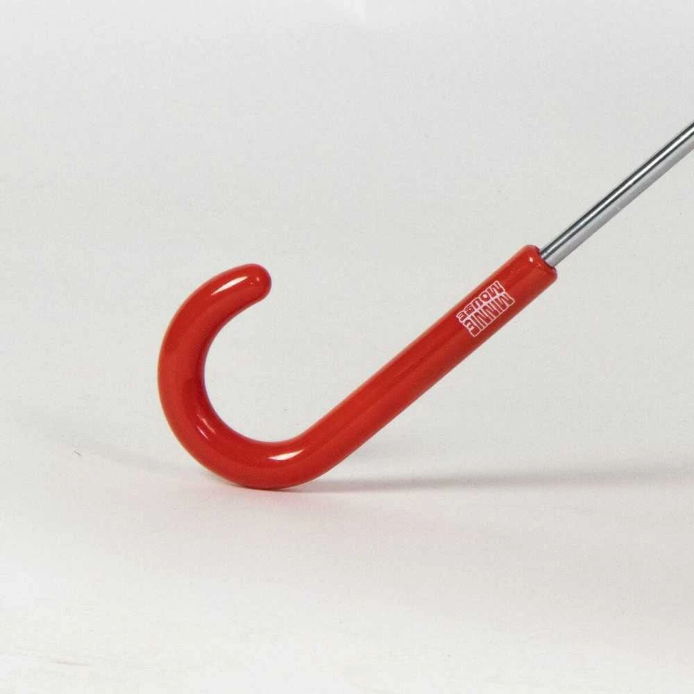 Minnie Mouse CERDÁ Disney Minnie manual bubble umbrella