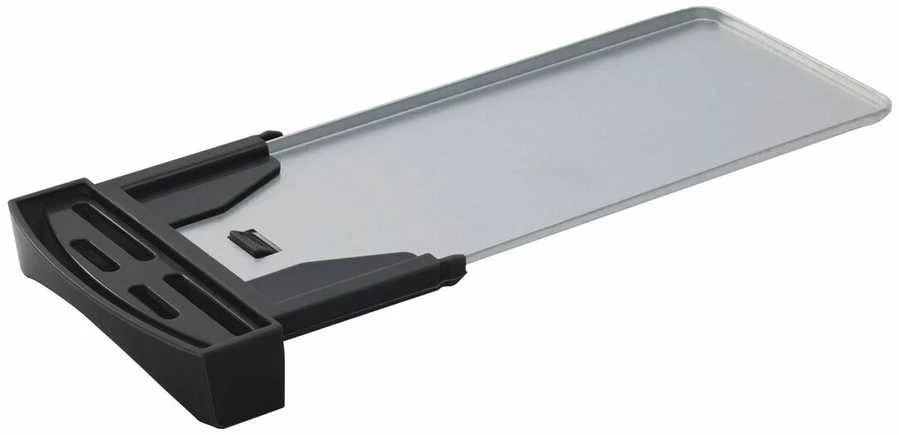 Skrudintuvas Amica TD1015 juoda