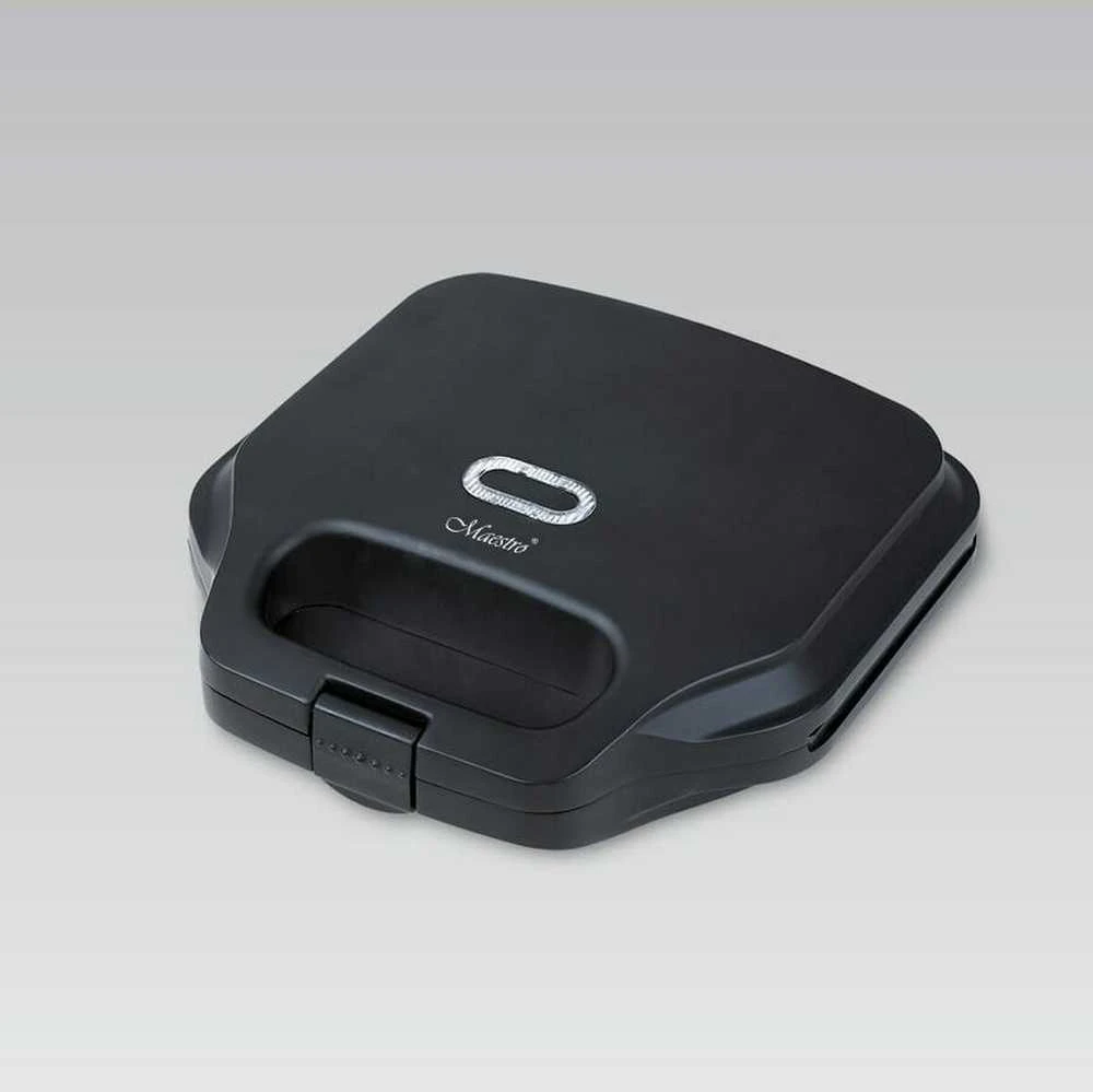 Skrudintuvas 750W MAESTRO MR-708