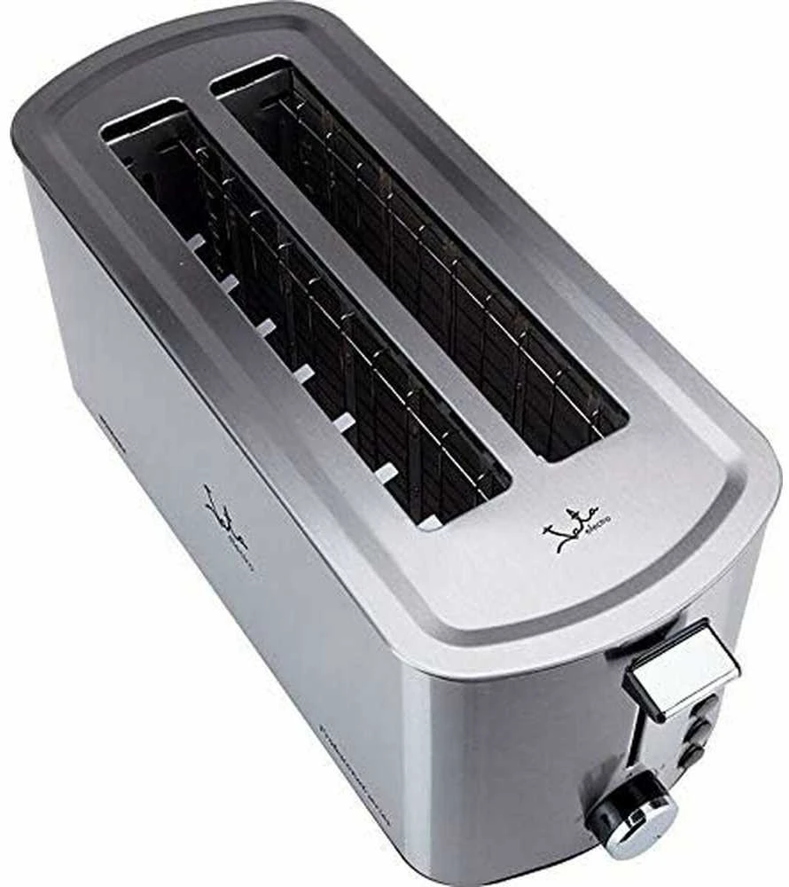 Skrudintuvas Jata TT1046
