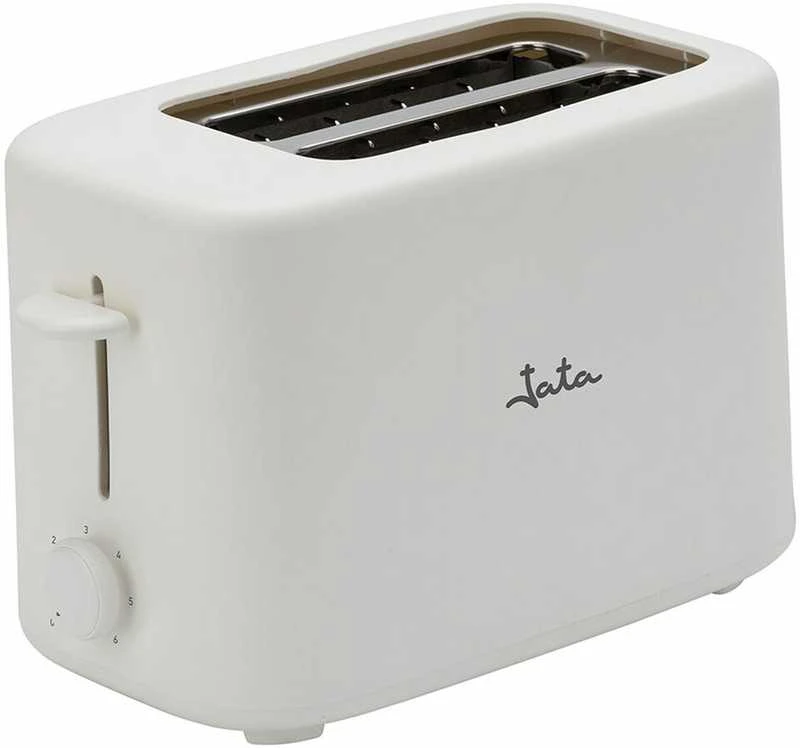 Skrudintuvas Jata JETT1048