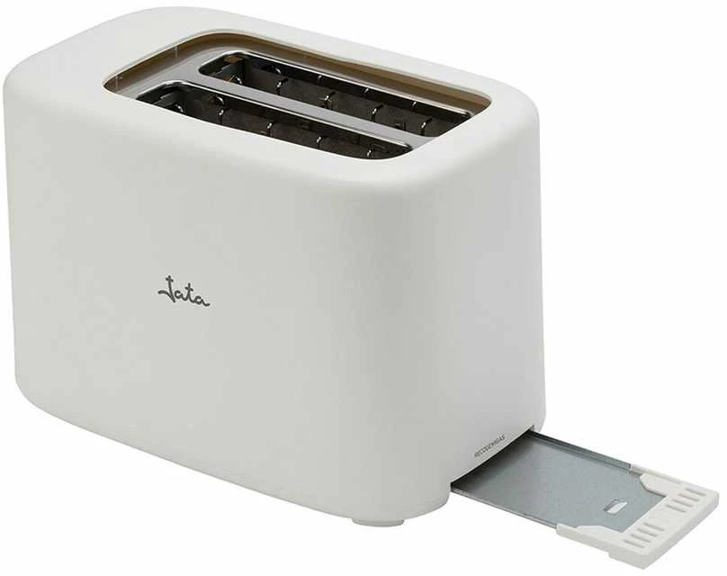 Skrudintuvas Jata JETT1048