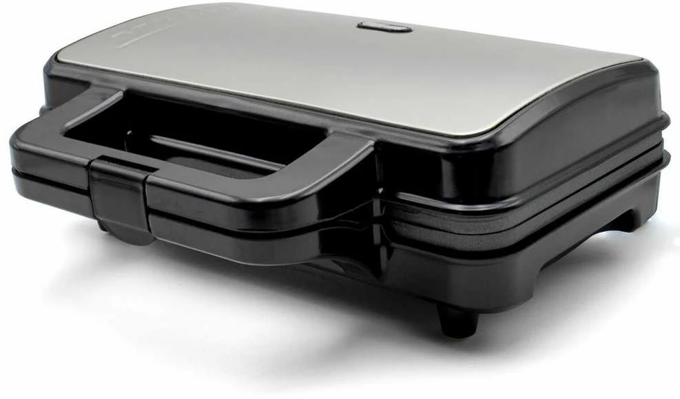 Sumuštinių keptuvas MPM MOP-20M Sandwich Toaster
