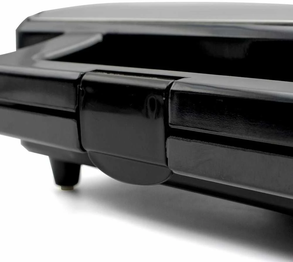 Sumuštinių keptuvas MPM MOP-20M Sandwich Toaster