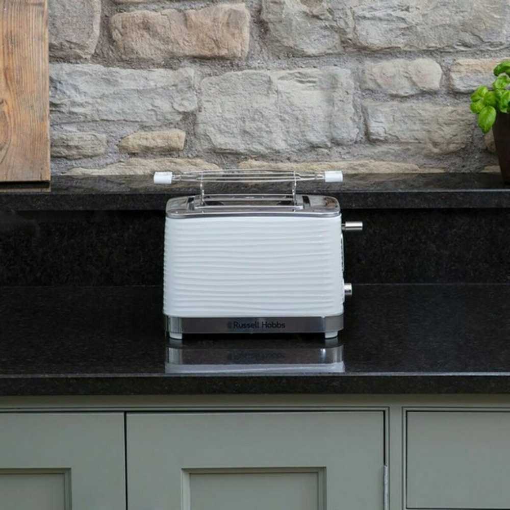 Russell Hobbs Inspire skrudintuvas