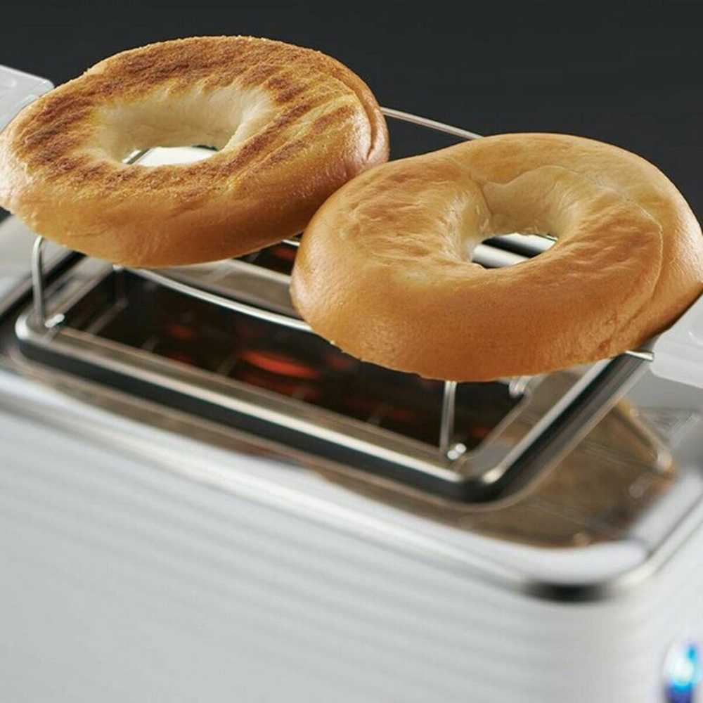 Russell Hobbs Inspire skrudintuvas