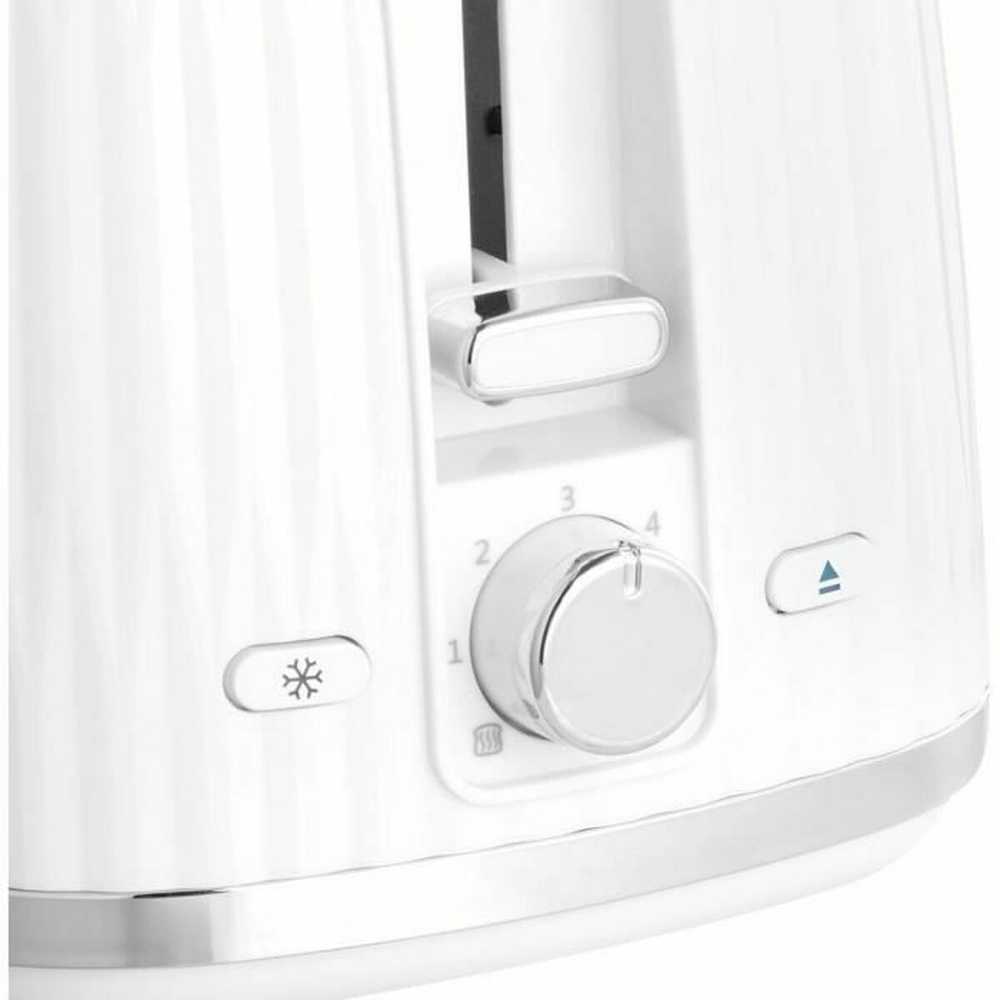 Russell Hobbs Eden 2S skrudintuvas