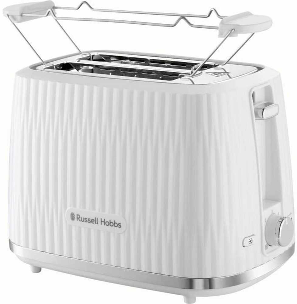 Russell Hobbs Eden 2S skrudintuvas