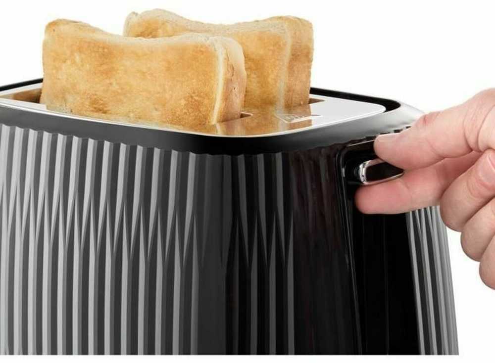 Skrudintuvas Russell Hobbs 800 W