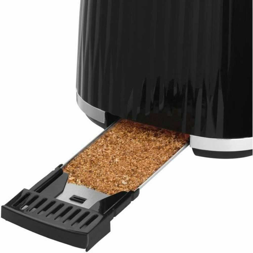 Skrudintuvas Russell Hobbs 800 W