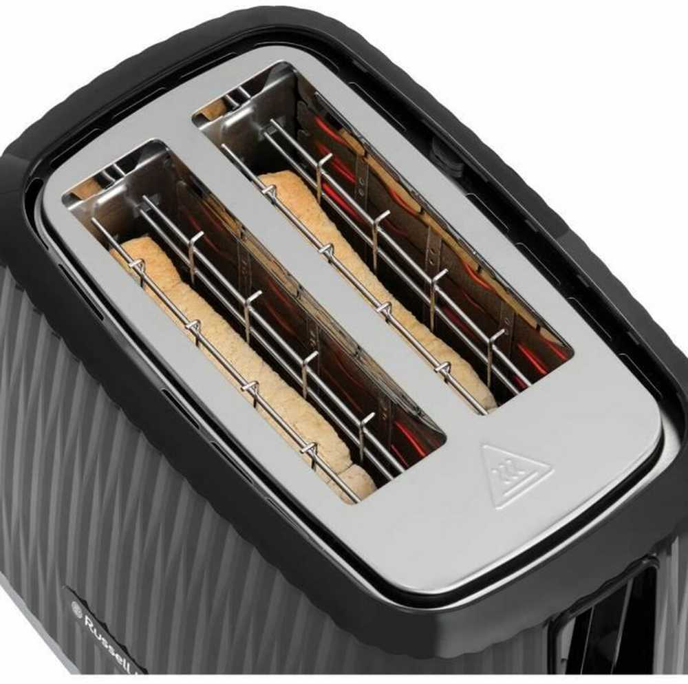 Skrudintuvas Russell Hobbs 800 W