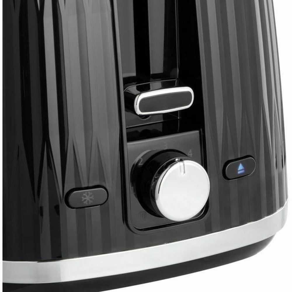 Skrudintuvas Russell Hobbs 800 W