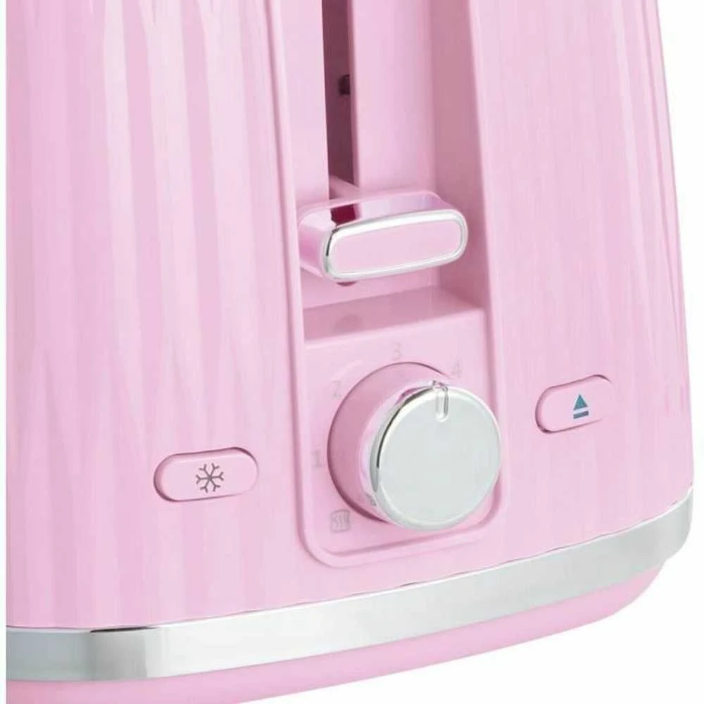 Russell Hobbs Eden 2S skrudintuvas