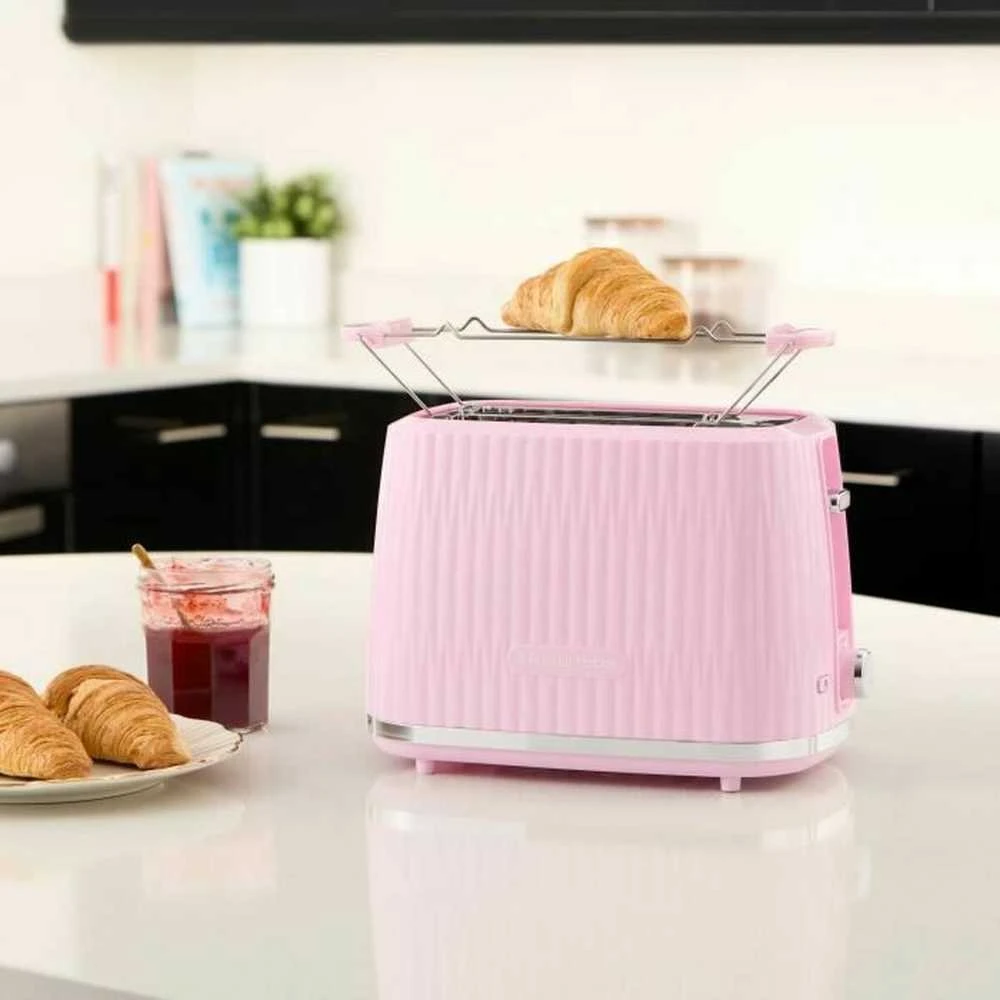 Russell Hobbs Eden 2S skrudintuvas