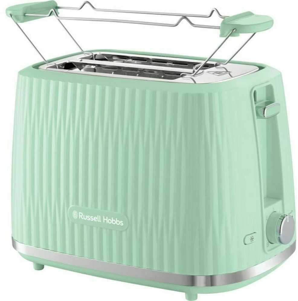 Skrudintuvas Russell Hobbs