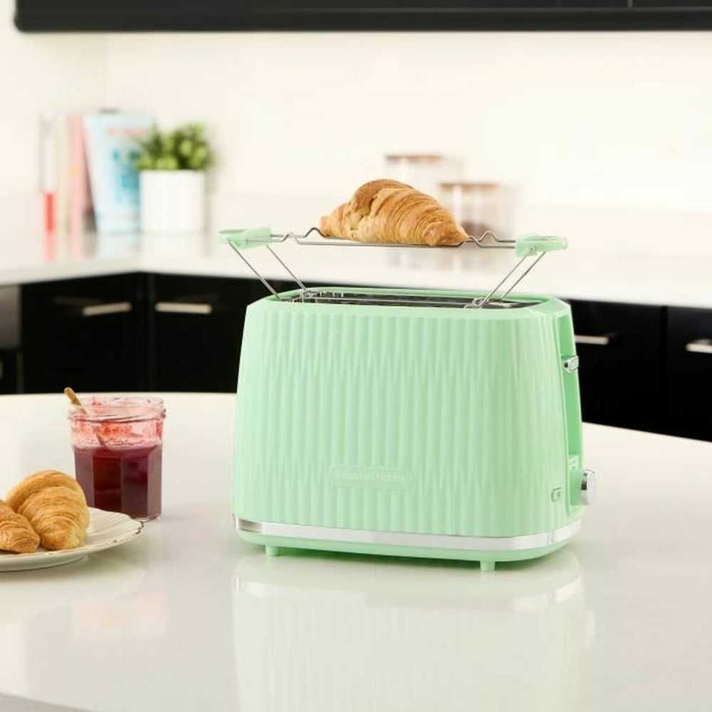 Skrudintuvas Russell Hobbs
