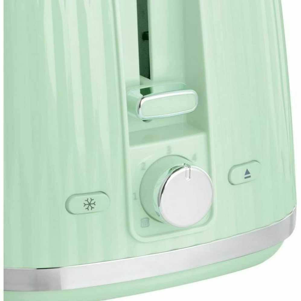 Skrudintuvas Russell Hobbs