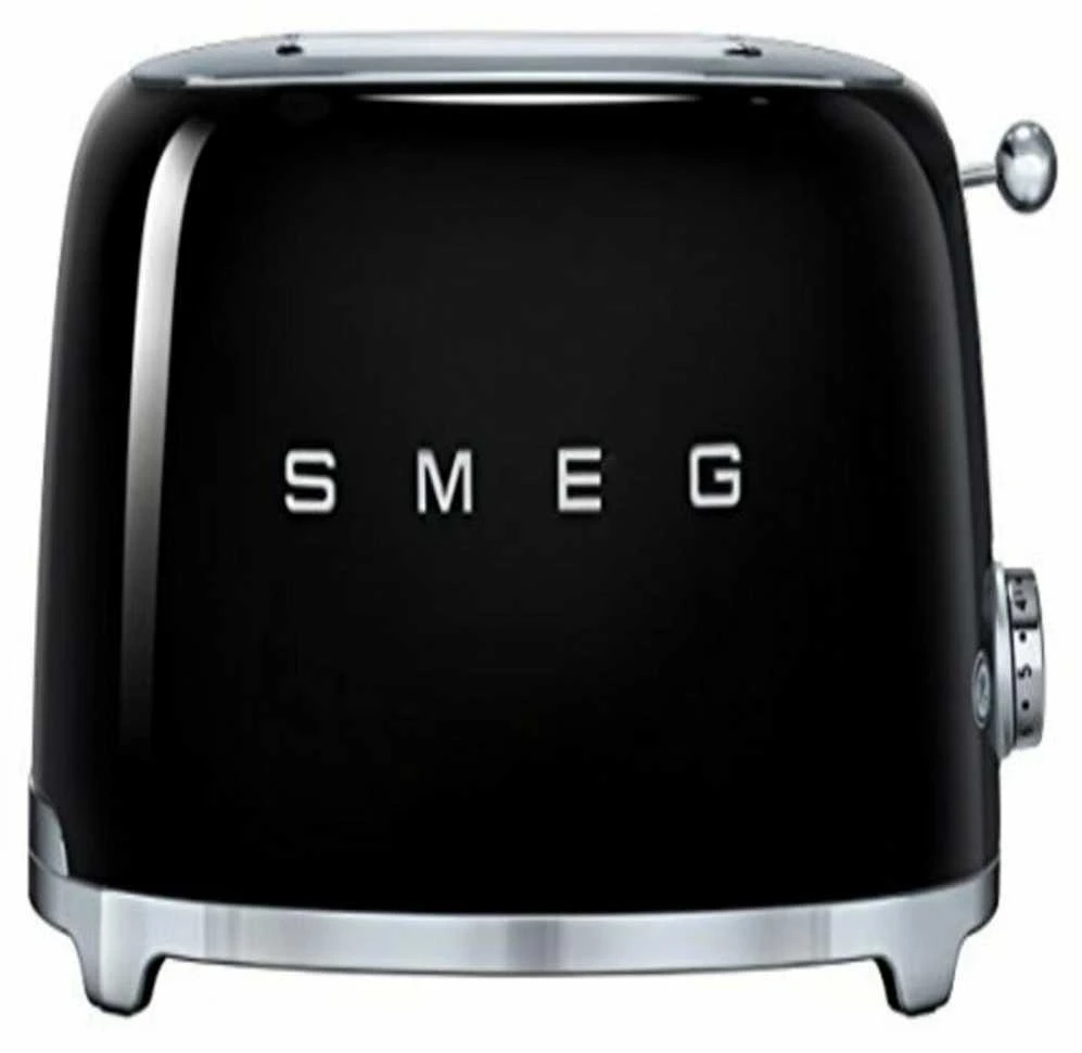 SMEG skrudintuvas TSF01BLEU