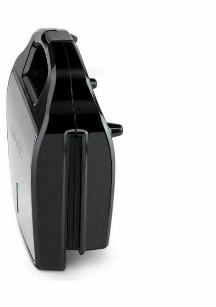 Sumuštinių keptuvas Sumuštinių keptuvė Zelmer ZSM7900