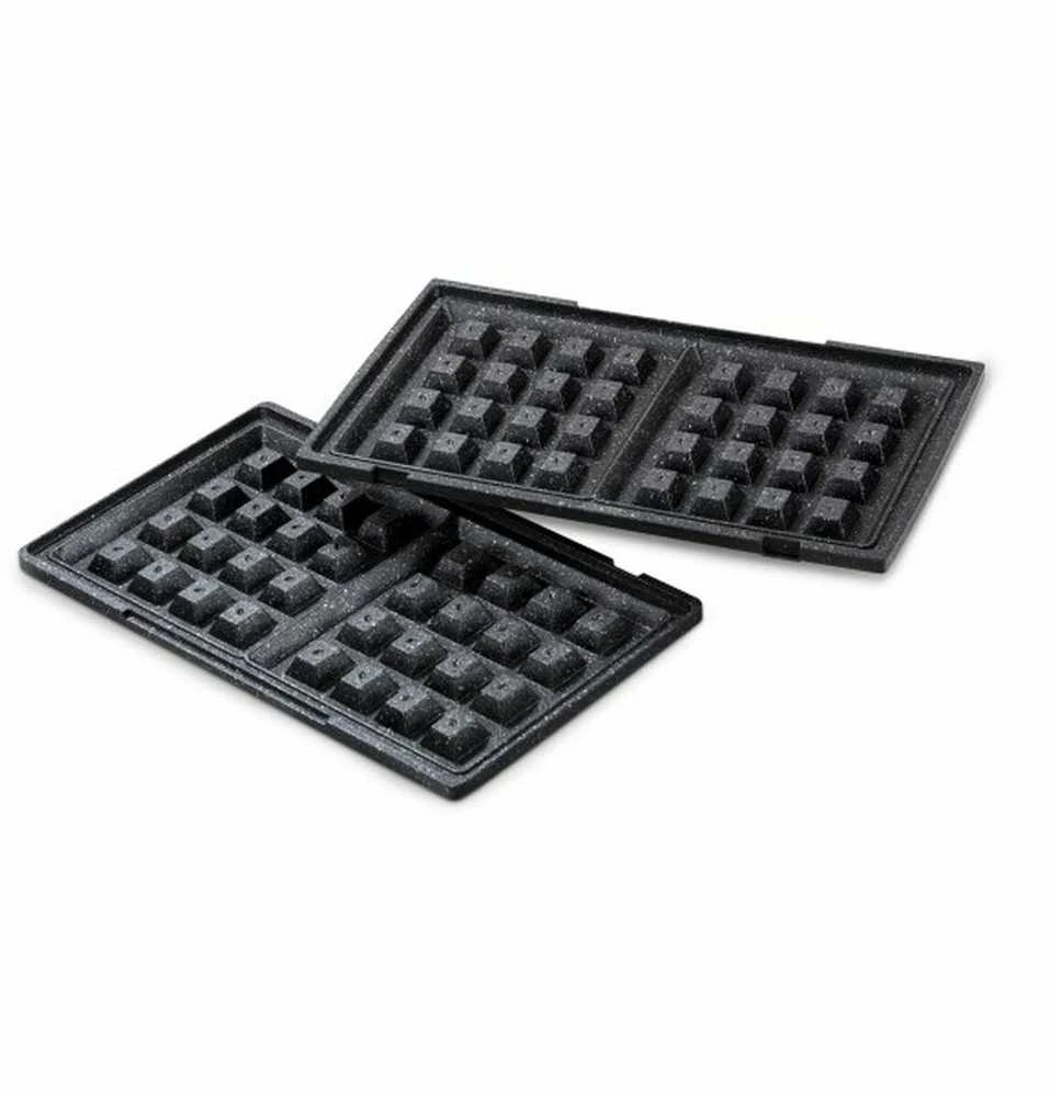 Sumuštinių keptuvas Sumuštinių keptuvė Zelmer ZSM7900