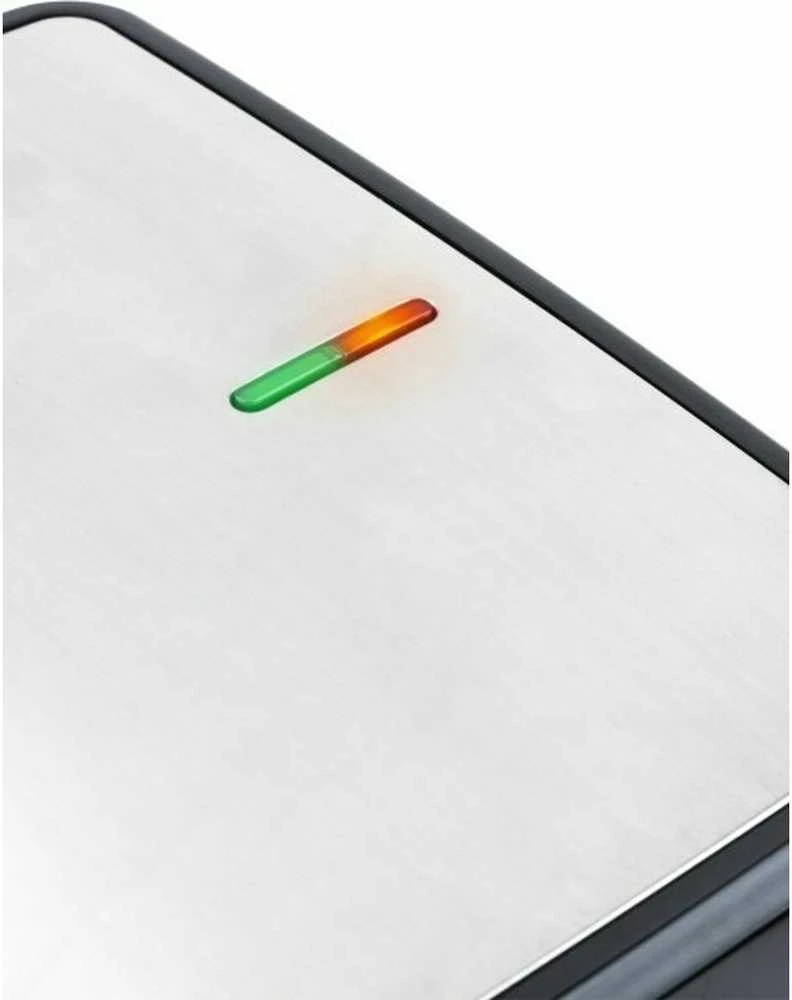 Sumuštinių keptuvas Sumuštinių keptuvė Zelmer ZSM7900
