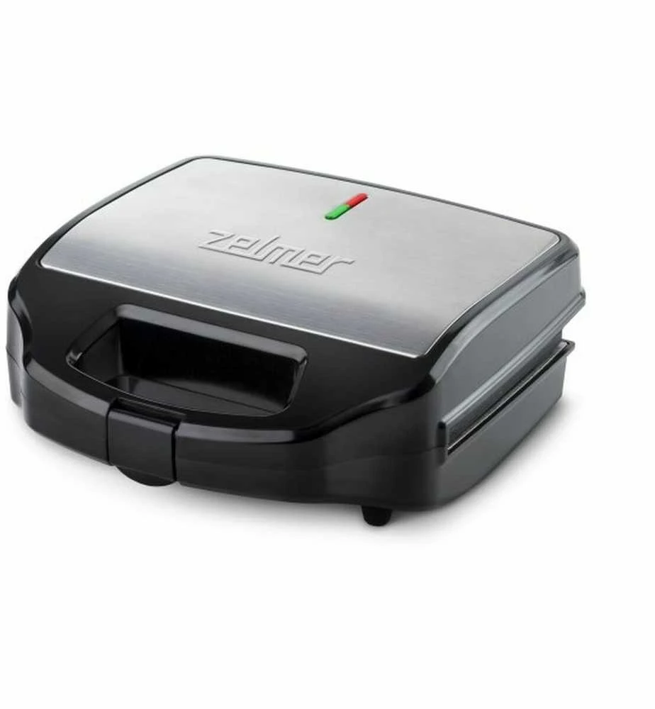 Sumuštinių keptuvas Sumuštinių keptuvė Zelmer ZSM7900