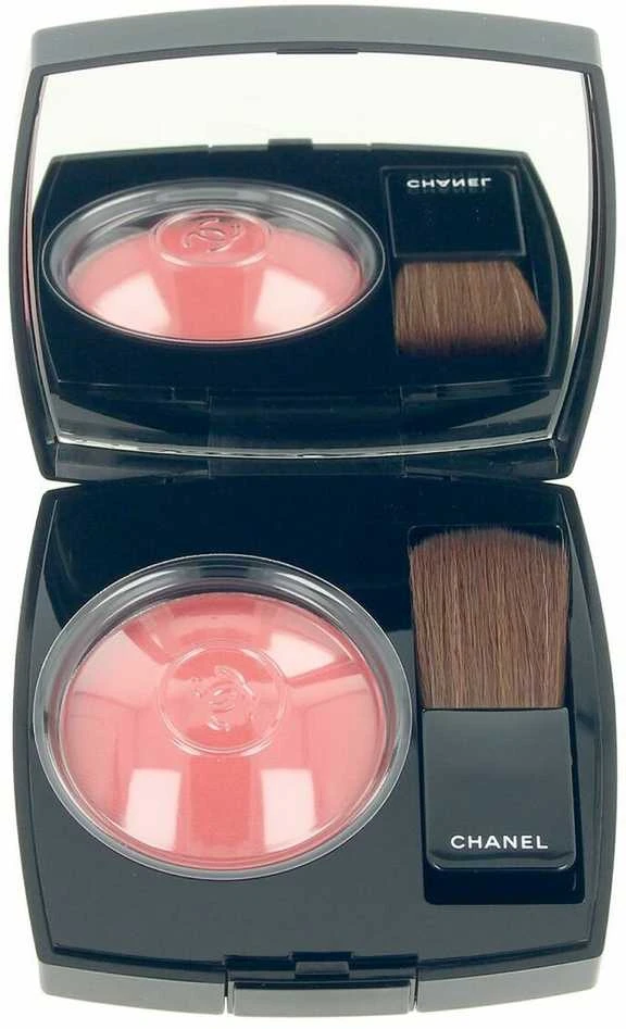 Chanel Joues Contraste 430-Foschia Rosa, 4 g