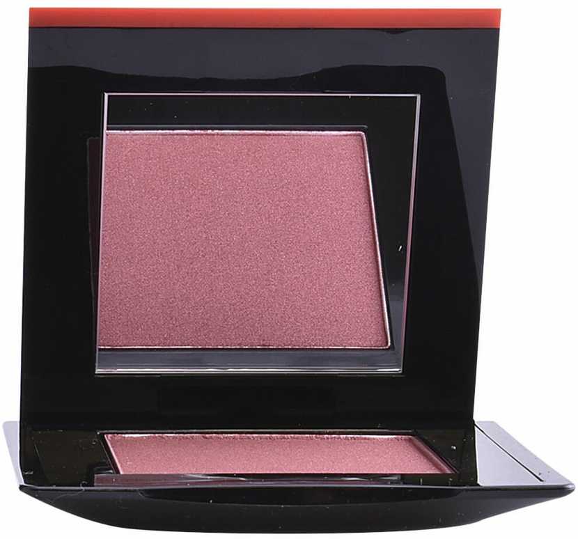 Shiseido InnerGlow skruostų pudriniai skaistalai