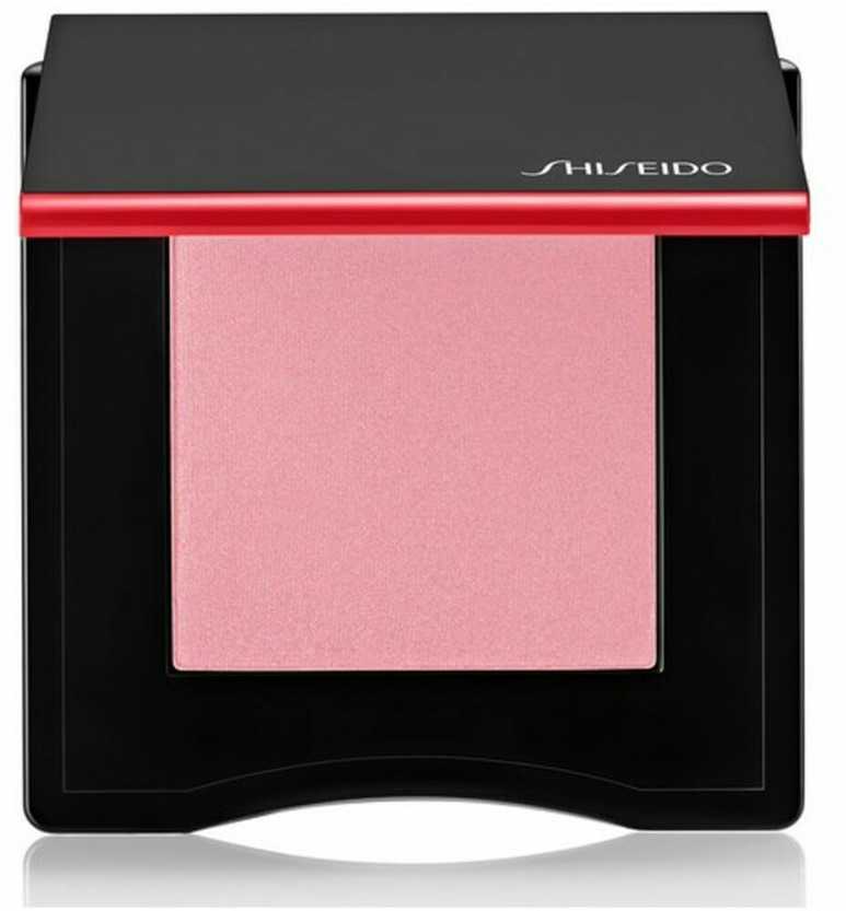 Shiseido InnerGlow skruostų pudriniai skaistalai