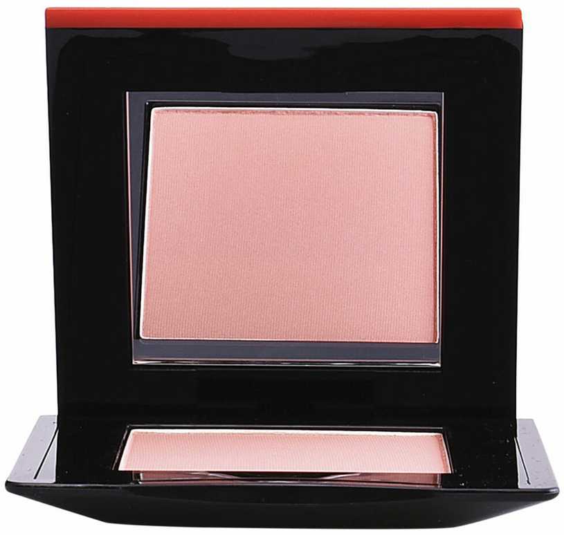 Shiseido InnerGlow skruostų pudriniai skaistalai