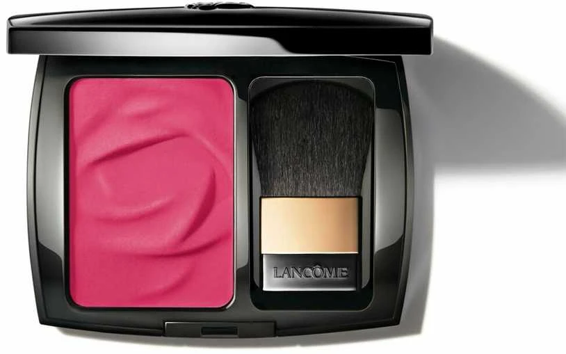 Lancome Blush Subtil skaistalai 600 I Dont Give A Fuchsia 5,1g