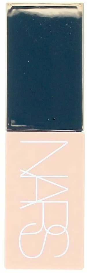 NARS skysti skaistalai (Afterglow Liquid Blush) 7 ml, Orgasm