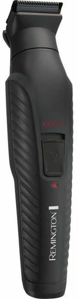 Remington G10 grafito serijos daugiafunkcis trimeris PG2100