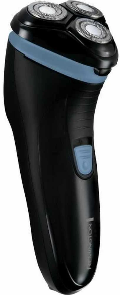Remington Remington R1000 skustuvas